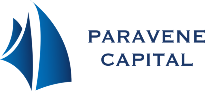 Paravene Capital Investment Management Limited
